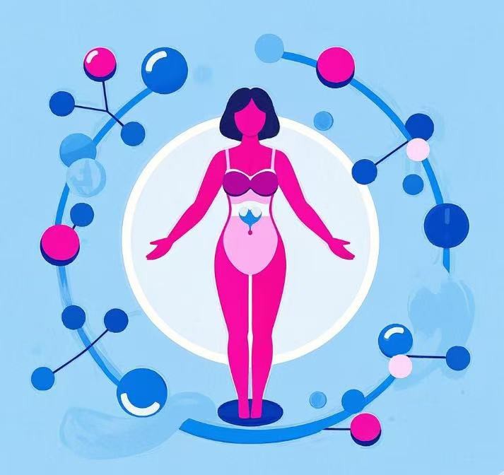 595b252c5499b43dee359936cb0d660 595b252c5499b43dee359936cb0d660